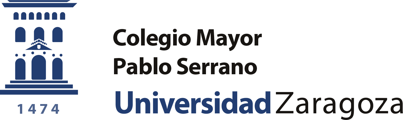 Colegio Mayor Pablo Serrano